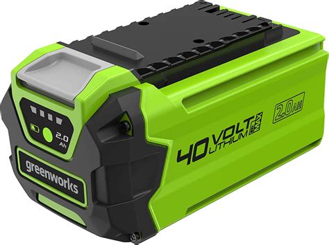 green works 40 volt battery|greenworks 40 volt battery walmart.